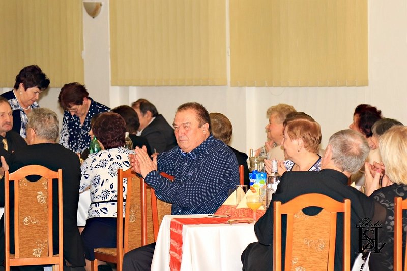 Papucovy bal 2018   78.jpg