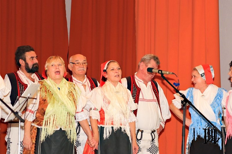 Papucovy bal 2018   79.jpg