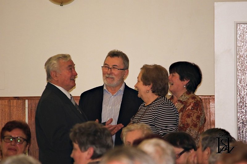 Papucovy bal 2018   80.jpg