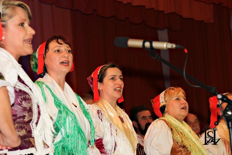 Papucovy bal 2018   81.jpg