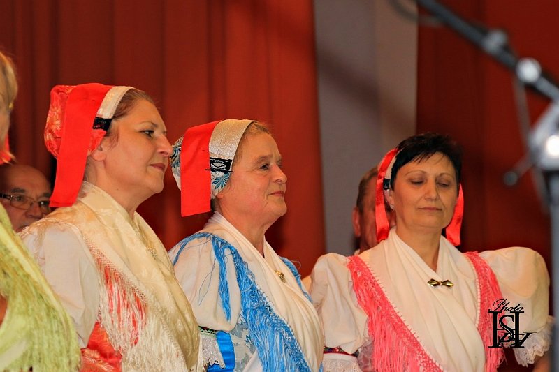 Papucovy bal 2018   82.jpg