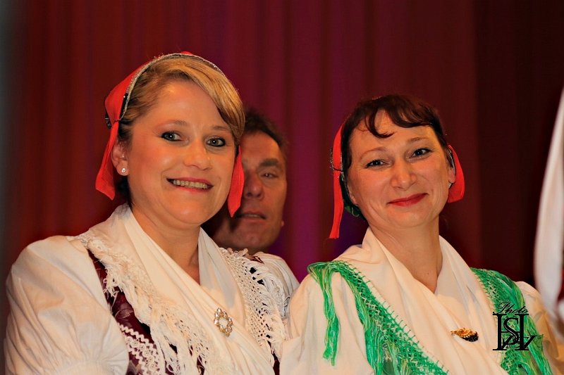 Papucovy bal 2018   83.jpg