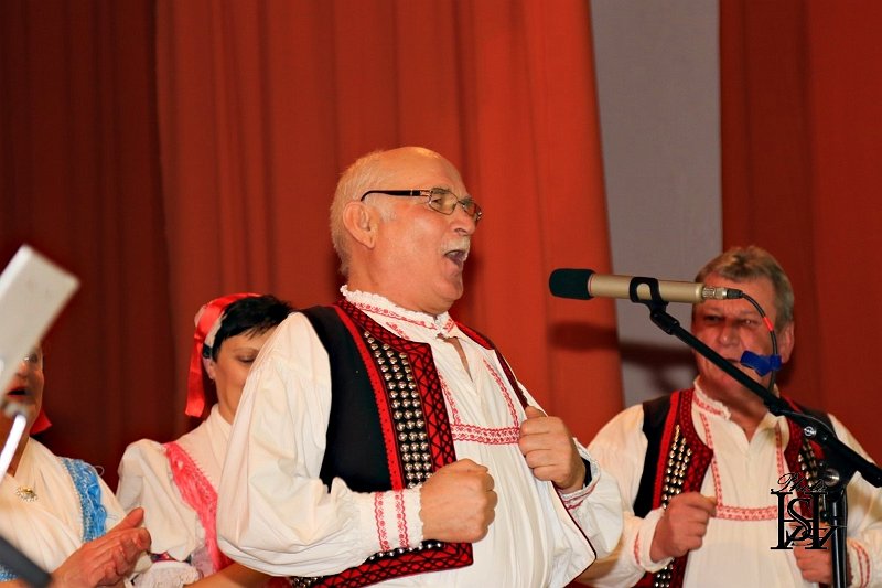 Papucovy bal 2018   84.jpg