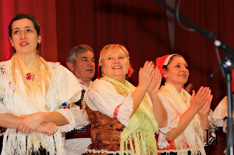 Papucovy bal 2018   85.jpg