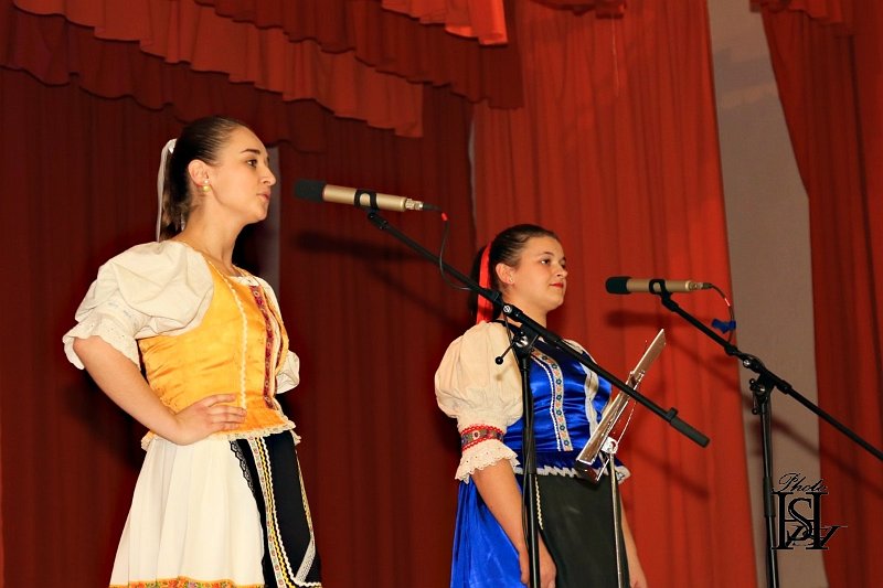 Papucovy bal 2018   86.jpg