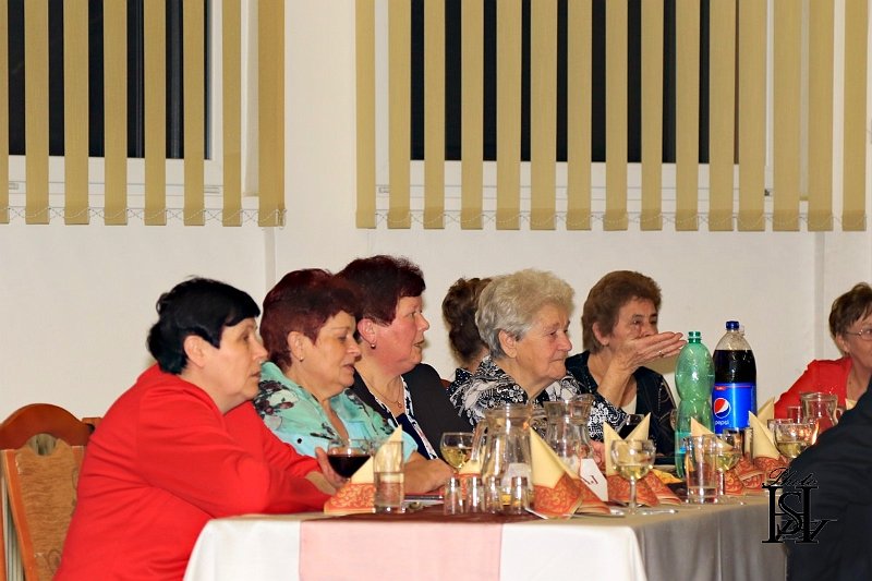 Papucovy bal 2018   87.jpg