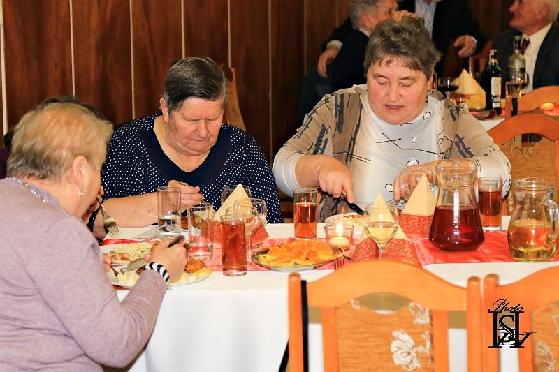 Papucovy bal 2018   88.jpg