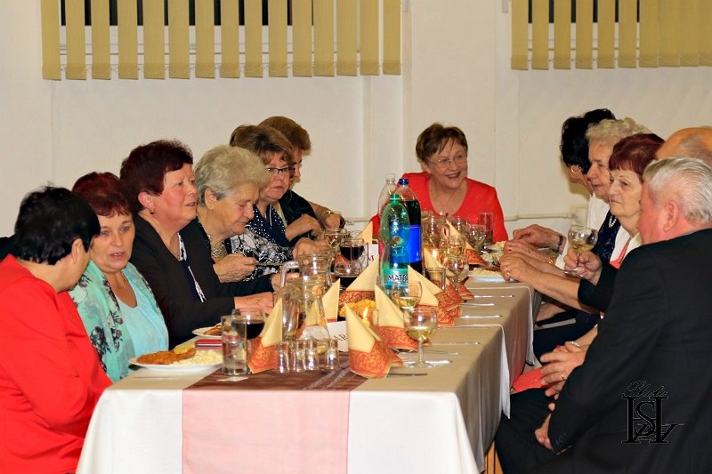 Papucovy bal 2018   89.jpg