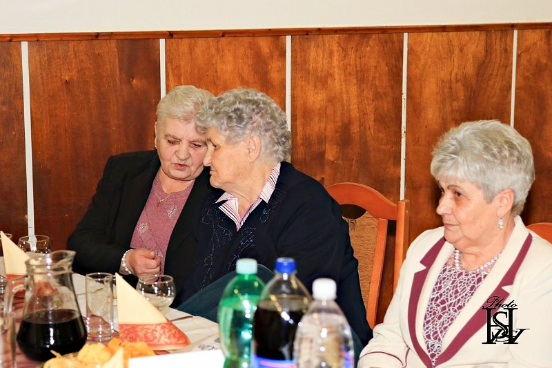 Papucovy bal 2018   9.jpg