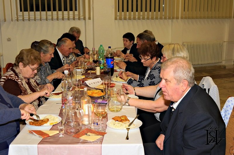 Papucovy bal 2018   90.jpg