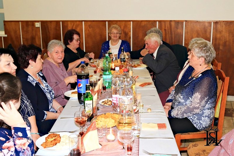 Papucovy bal 2018   91.jpg