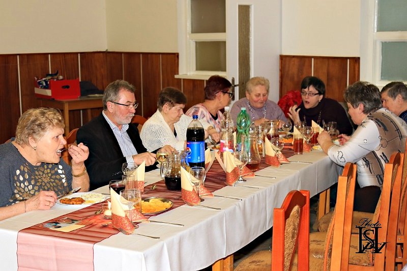 Papucovy bal 2018   93.jpg