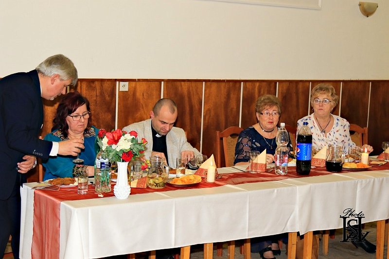 Papucovy bal 2018   94.jpg