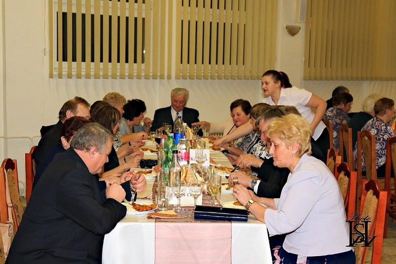 Papucovy bal 2018   95.jpg