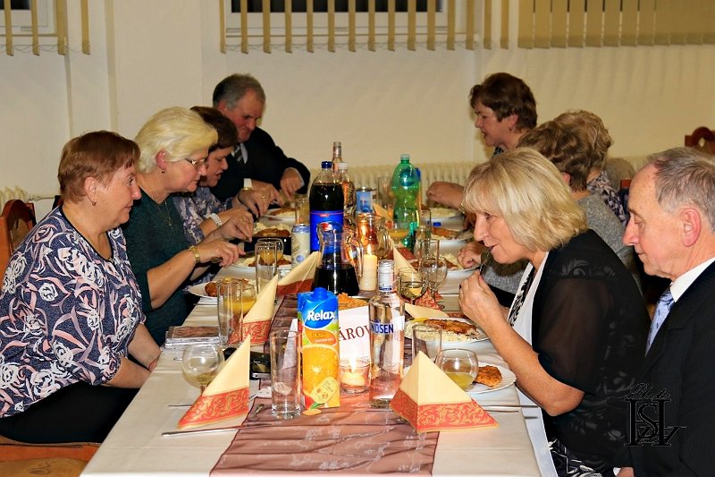 Papucovy bal 2018   96.jpg