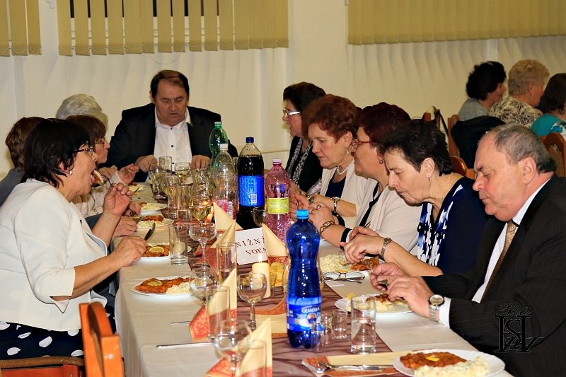 Papucovy bal 2018   97.jpg