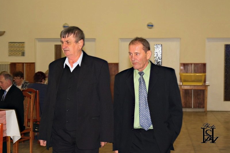 Papucovy bal 2018   98.jpg