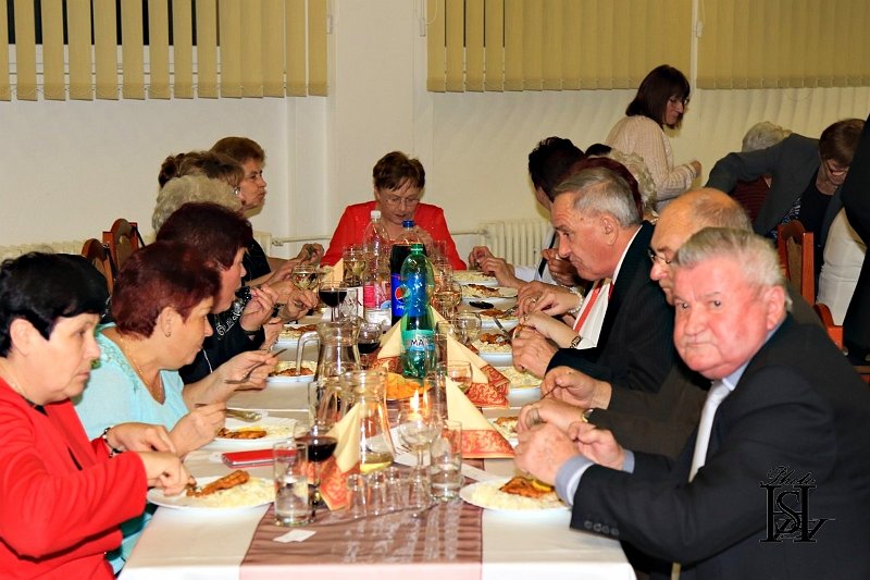 Papucovy bal 2018   99.jpg