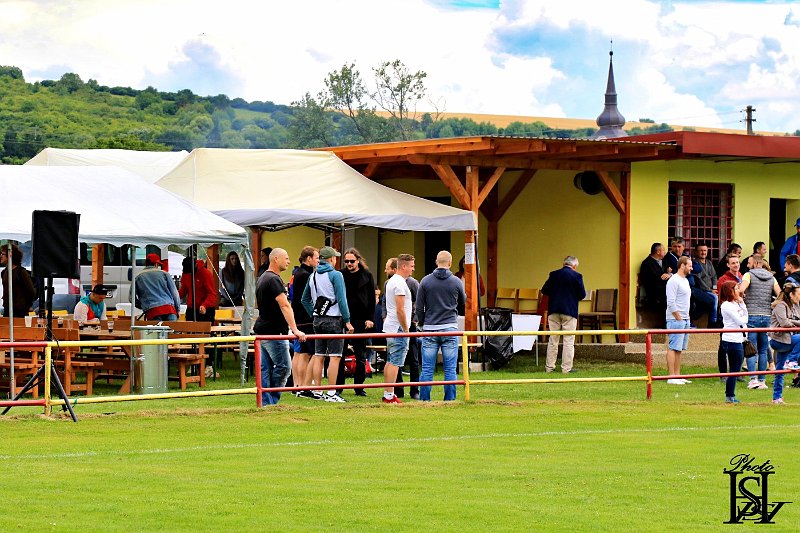 SD-nedela-2018  1.JPG