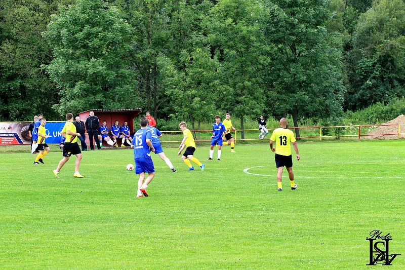 SD-nedela-2018  10.JPG