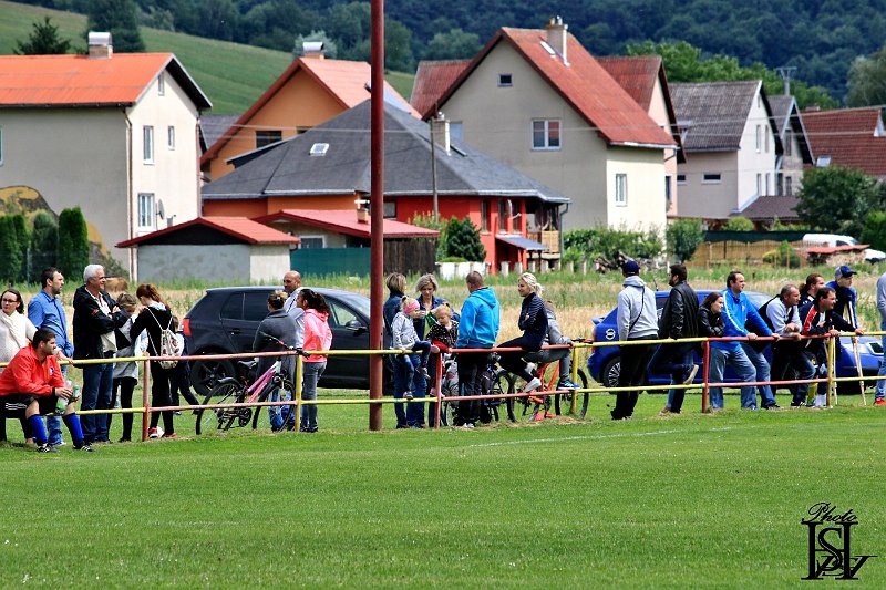 SD-nedela-2018  100.JPG