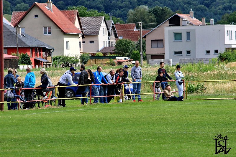 SD-nedela-2018  101.JPG