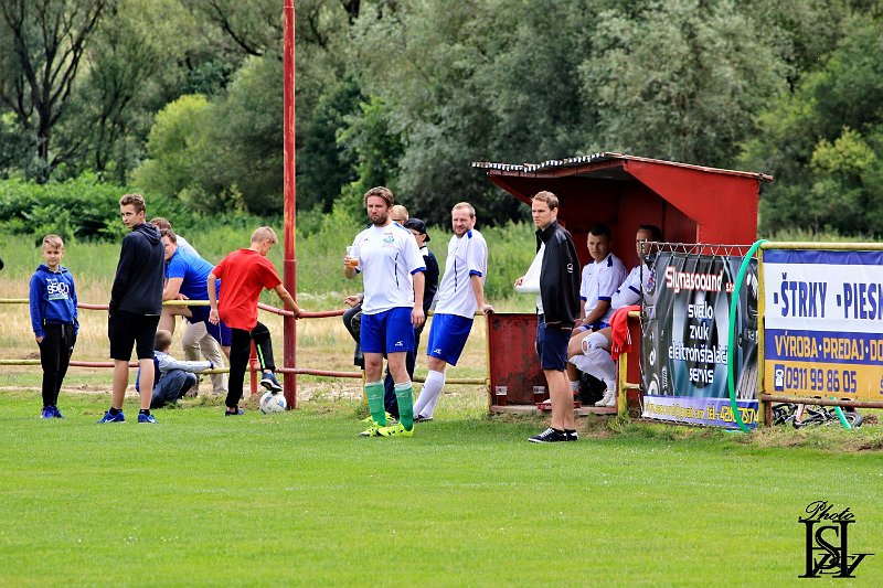 SD-nedela-2018  102.JPG