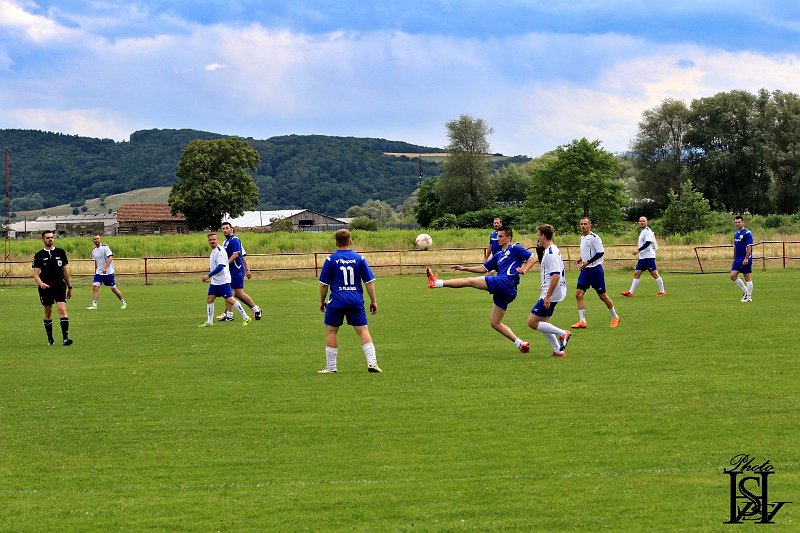 SD-nedela-2018  103.JPG