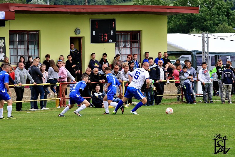 SD-nedela-2018  104.JPG