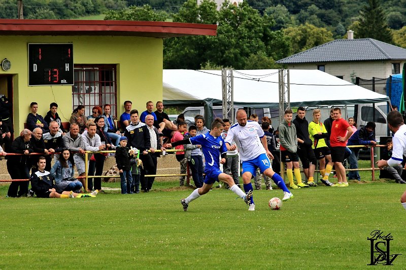 SD-nedela-2018  105.JPG