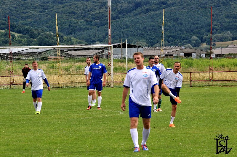 SD-nedela-2018  107.JPG