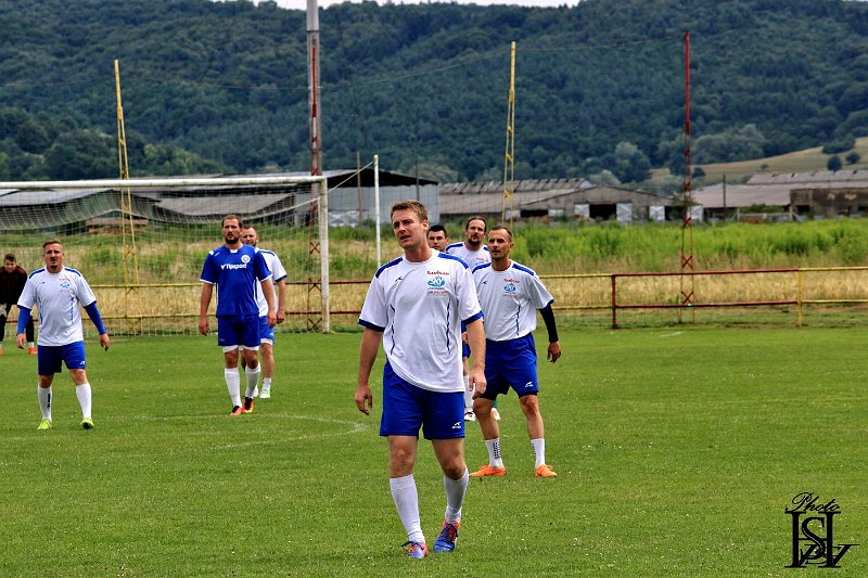 SD-nedela-2018  108.JPG