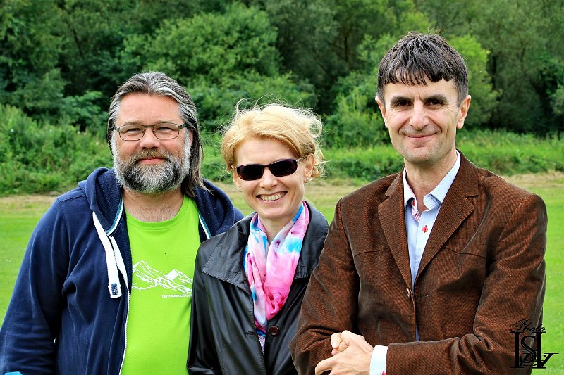 SD-nedela-2018  109.JPG