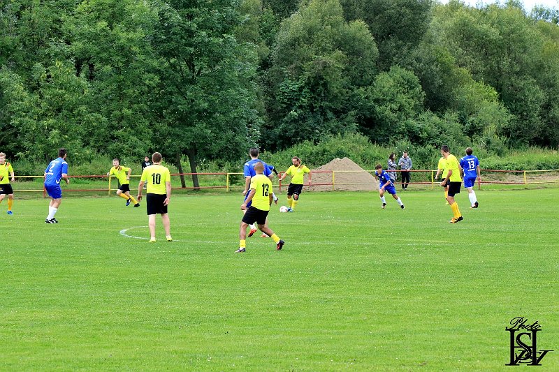 SD-nedela-2018  11.JPG