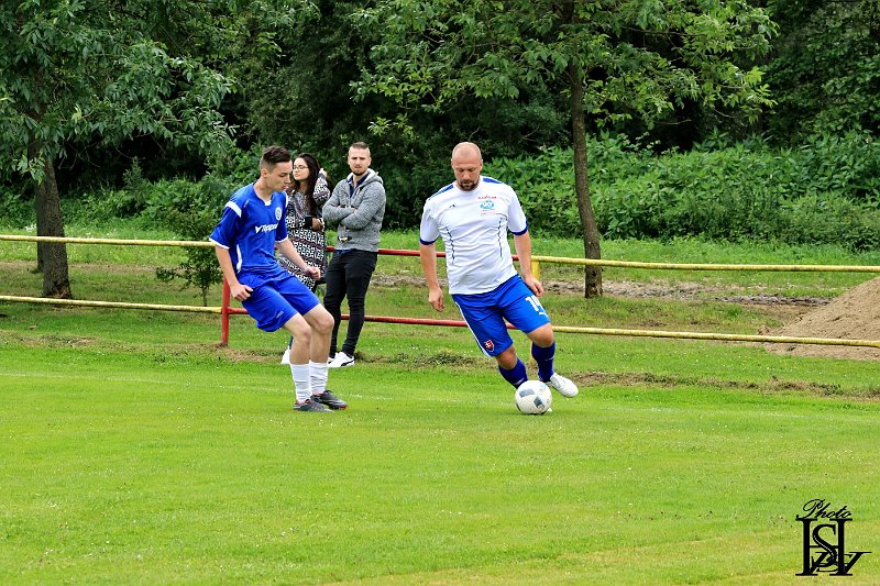 SD-nedela-2018  110.JPG