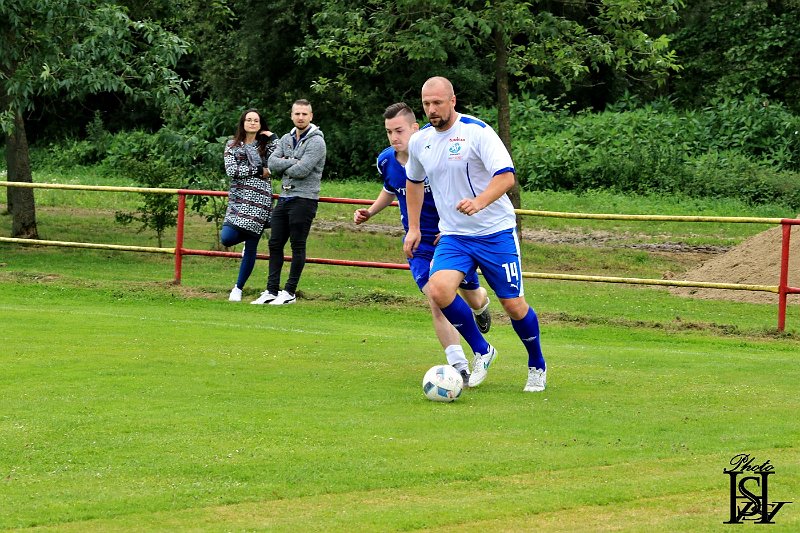 SD-nedela-2018  111.JPG