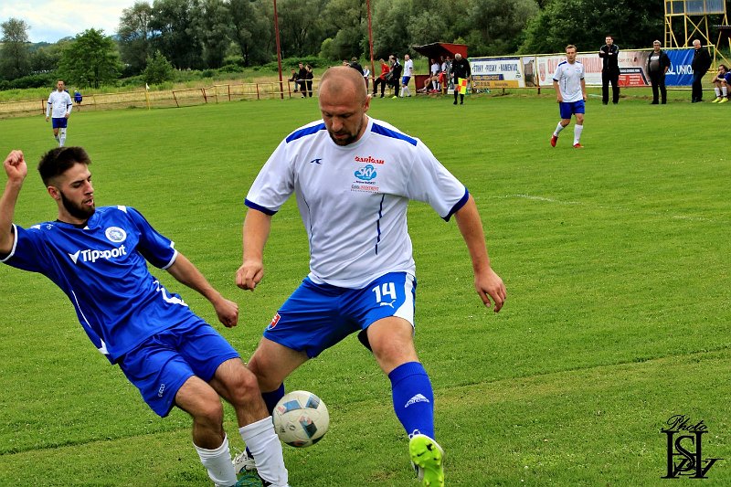 SD-nedela-2018  113.JPG