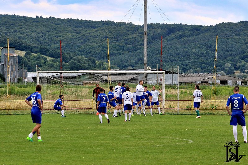 SD-nedela-2018  114.JPG