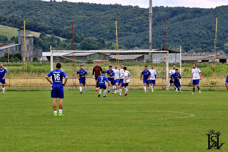 SD-nedela-2018  115.JPG