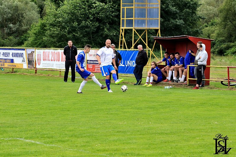 SD-nedela-2018  116.JPG