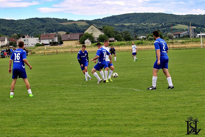 SD-nedela-2018  117.JPG