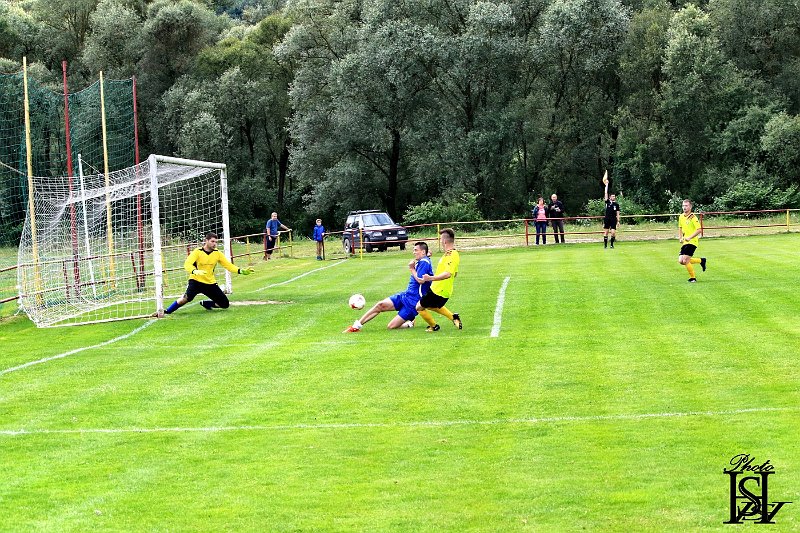 SD-nedela-2018  12.JPG