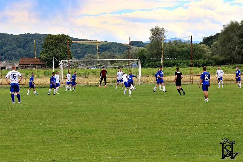 SD-nedela-2018  120.JPG