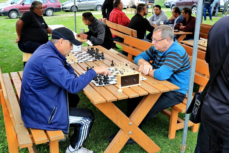 SD-nedela-2018  123.JPG