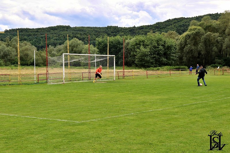 SD-nedela-2018  124.JPG