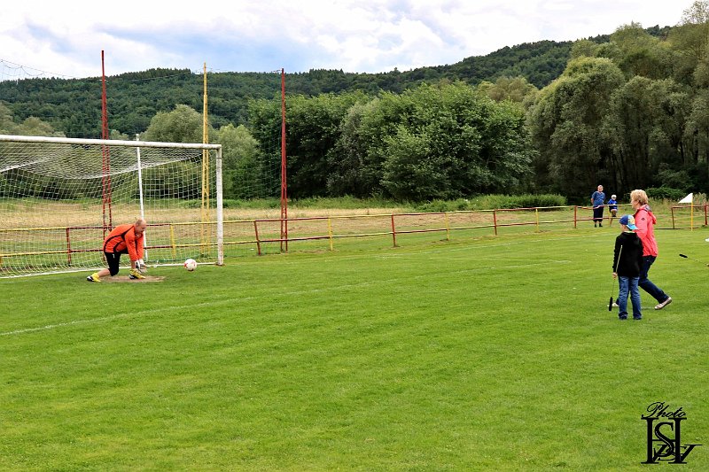 SD-nedela-2018  125.JPG