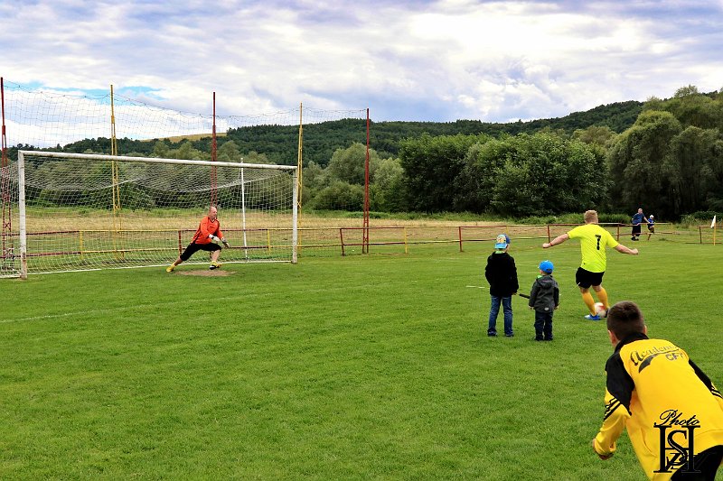 SD-nedela-2018  126.JPG