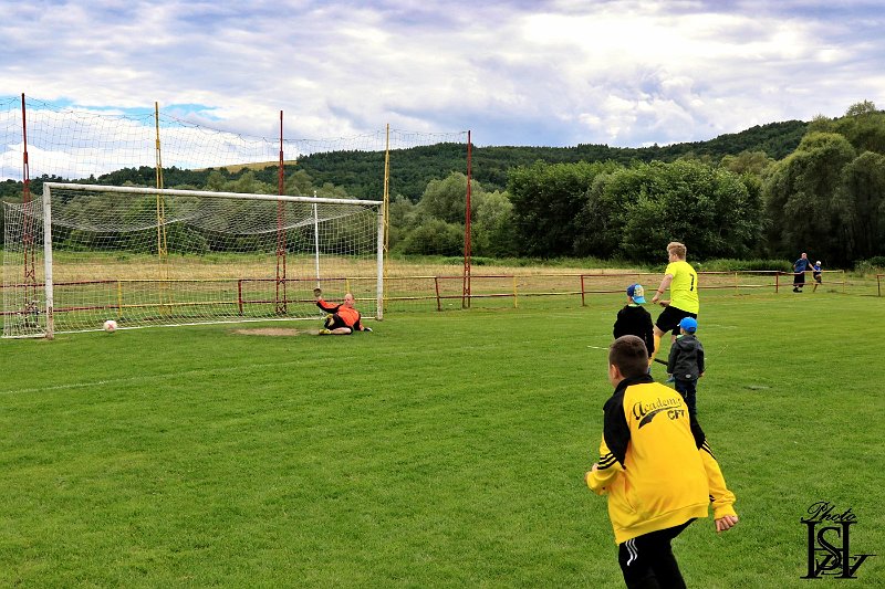 SD-nedela-2018  127.JPG