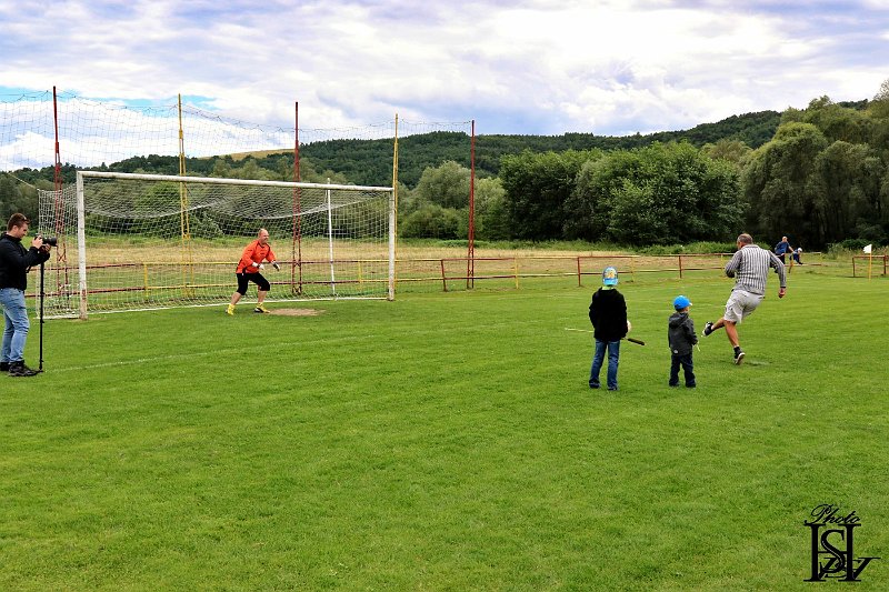 SD-nedela-2018  128.JPG