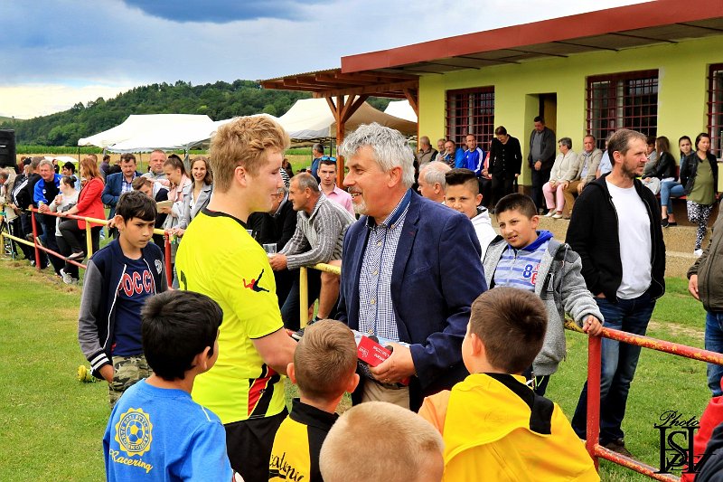 SD-nedela-2018  129.JPG